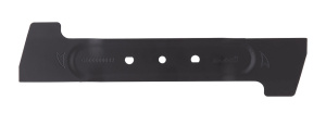 Нож сменный 33 см (для DLM330) MAKITA GB00000042