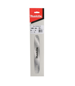 Шина 30 см (3/8'', 1.3 мм, SN, 46 зв.) MAKITA 191G23-2