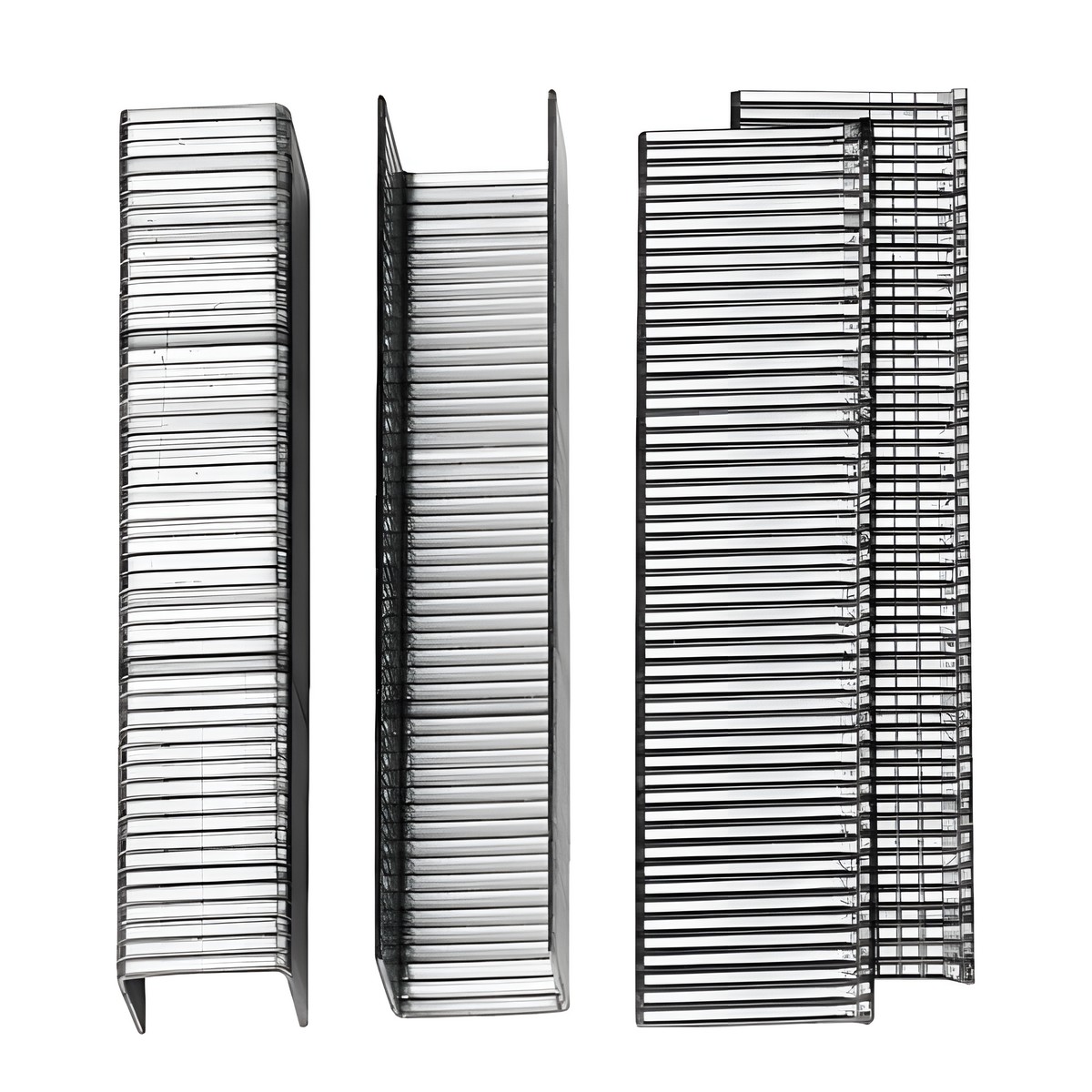 Степлер электрический Einhell TC-EN 20 4257890