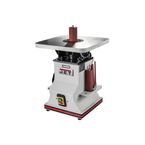 Станок шлифовальный осцилляционный шпиндельный JET JBOS-5 (230 В) 708404М