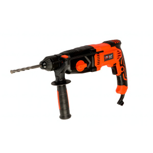 Перфоратор BRAIT BRH24D