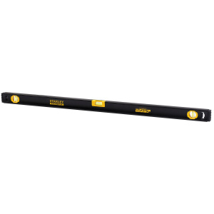 Уровень 1000 мм FatMax Classic Pro STANLEY FMHT42447-1