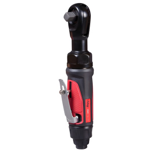 Пневмогайковерт угловой FUBAG RWC105 (1/2'') 100320