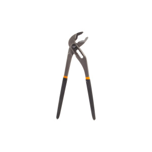 Клещи переставные 300 мм (обливные рукоятки) ВИХРЬ