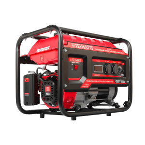 Генератор бензиновый FELISATTI POWER 4000