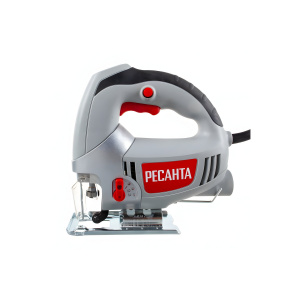 Лобзик РЕСАНТА Л-80/750
