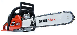 Бензопила GEOS Max CSP356 227565