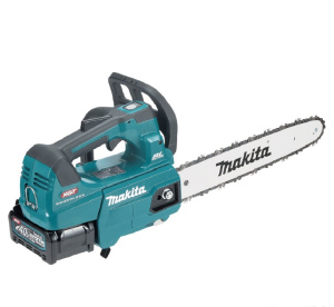 Пила цепная аккумуляторная MAKITA XGT UC029GZ01 (без АКБ и ЗУ)