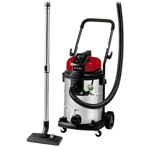 Пылесос Einhell TE-VC 2230 SA 2342363
