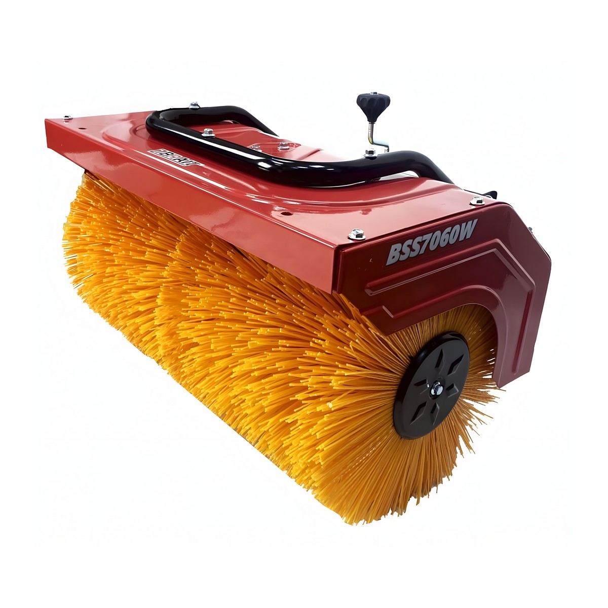 Машина подметальная универсальная BRAIT BSS7060W