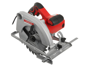 Пила дисковая FELISATTI FT6401 (1600ВТ,190 диск)