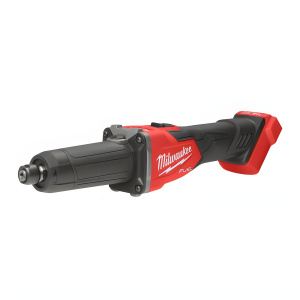 Шлифмашина прямая аккумуляторная MILWAUKEE M18 FDGRB-0X FUEL 4933480953