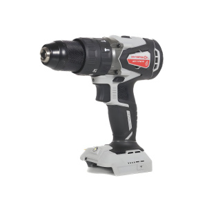 Дрель-шуруповерт аккумуляторная ударная ИНТЕРСКОЛ ДАУ-13/36В 90 АПИ (без АКБ и ЗУ)