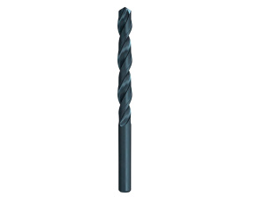 Сверло по металлу 6.0 х 93 мм HSS-R MAKITA D-38423