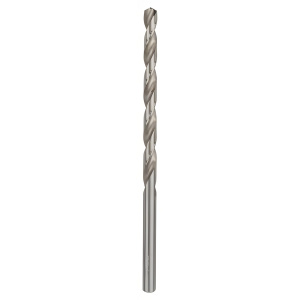 Сверло по металлу 8.0 х 165 мм (1 шт.) HSS-G BOSCH 2608596827