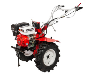 Мотоблок бензиновый BRAIT BR-135 GFЕPRO 04.01.030.011