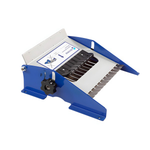 Устройство прижимное БЕЛМАШ УП-04 (для СДМП-2200) D007A