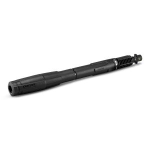 Трубка струйная  KARCHER Vario Power VP180  2.642-726.0
