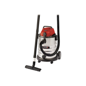 Пылесос Einhell TC-VC 1930 SA 2342190
