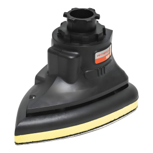 Модуль дельташлифмашины ИНТЕРСКОЛ ПШМ-94