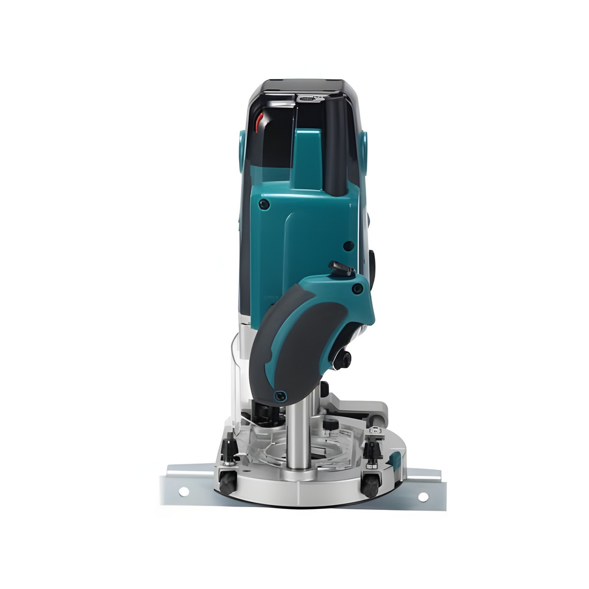 Фрезер MAKITA RP2302FC02