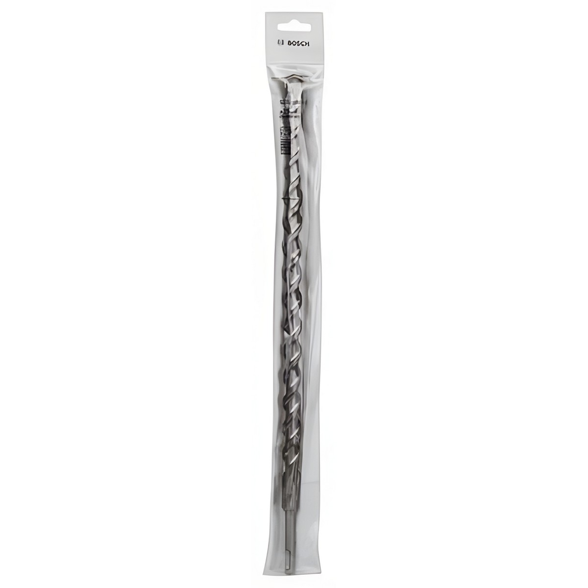 Бур 20 х 400 х 460 мм SDS-Plus-1 BOSCH 2608680291