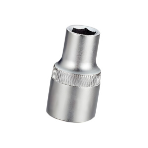 Головка торцевая 1/2'' 11 мм Арсенал S126-11