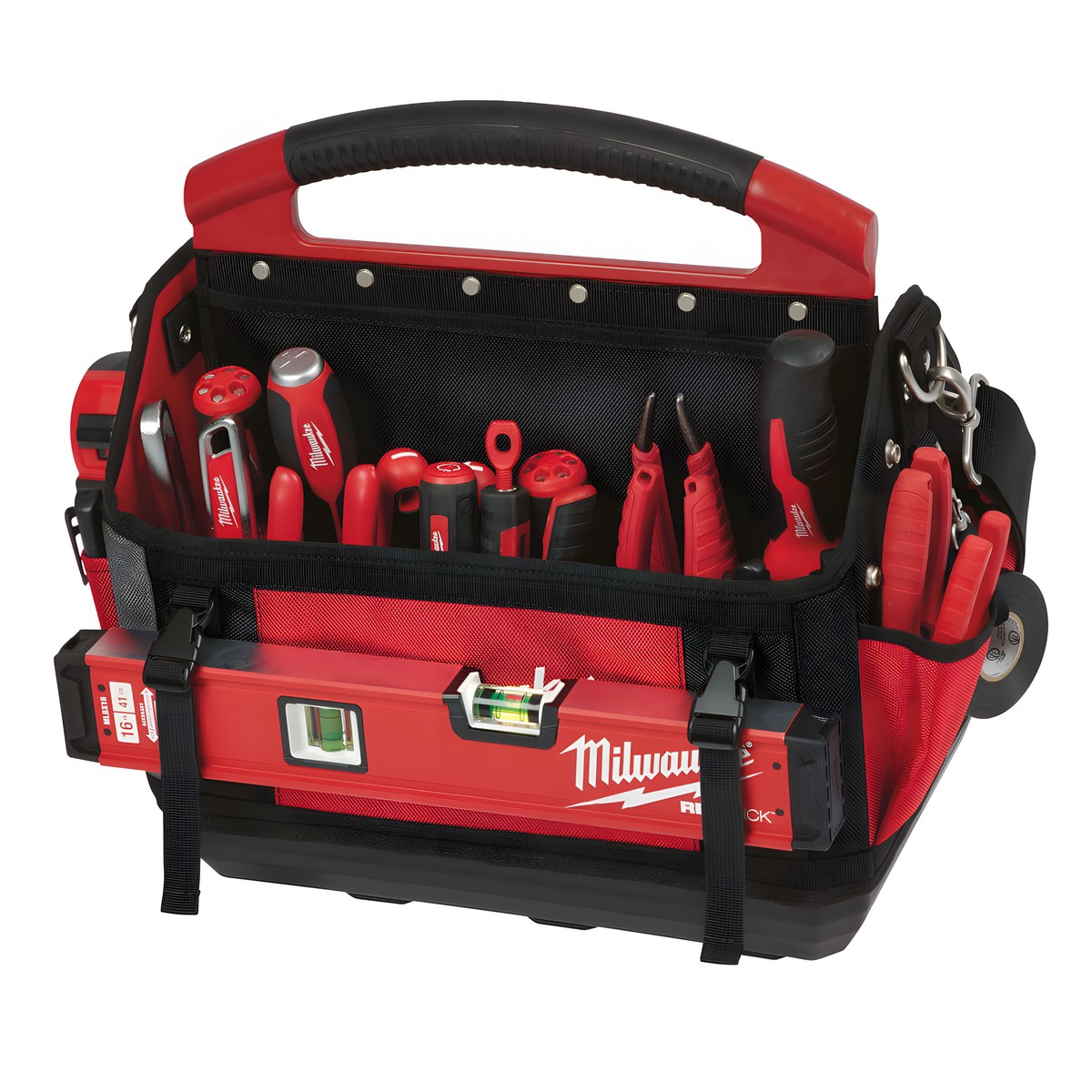 Сумка для инструмента 40 см Packout MILWAUKEE 4932464085
