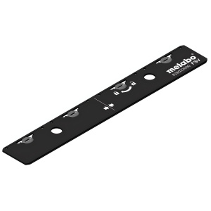 Соединительный элемент FSV для направляющих METABO 629022000