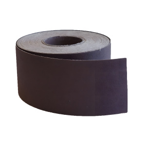 Лента шлифовальная 75 мм х 25 м P180 (для 10-20/16-32/22-44 Plus) JET SLA140.75.180