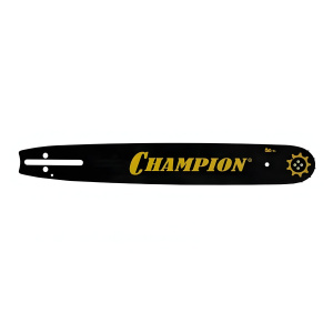Шина (18'', 3/8'', 1.6 мм, 66 зв.) CHAMPION 952921