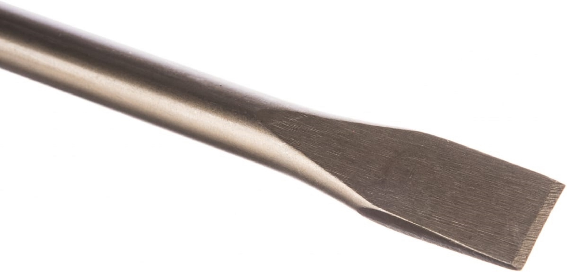 Зубило плоское 25 х 600 мм SDS-Max MAKITA D-34229