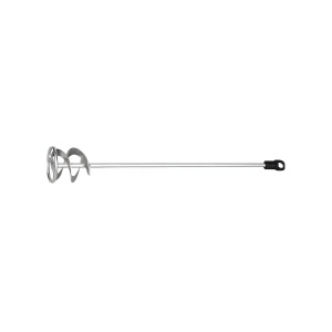 Венчик для миксера 60 х 400 мм (краски) STAYER Master 06011-06-40