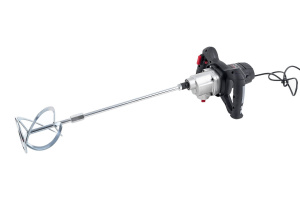 Дрель-миксер P.I.T. PHM150-С