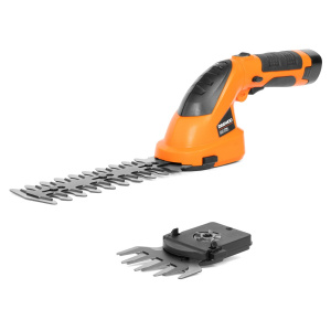 Ножницы-кусторез аккумуляторные DAEWOO DAHT 772Li SET