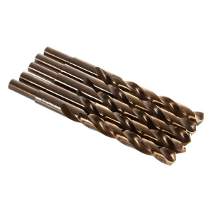 Сверло по металлу 12 х 151 мм (1 шт.) HSS-Co BOSCH 2608585903