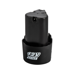 Аккумулятор ПУЛЬСАР (12 В, 1,5 Ач, Li-Ion, коробка) 918-589