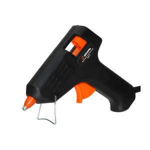 Пистолет клеевой ВИХРЬ КП-7