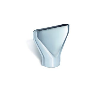 Насадка для поверхностей 50 мм STEINEL 070113