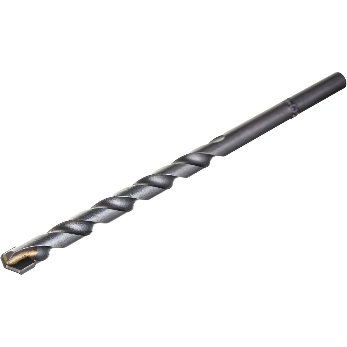 Сверло по бетону 6.0 х 100 мм MAKITA D-05256