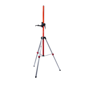 Штатив-штанга FUBAG (регулировка по высоте до 3,3 м) 41190