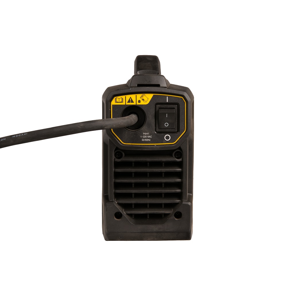 Источник сварочный ESAB Handy Arc 162i 0000734008