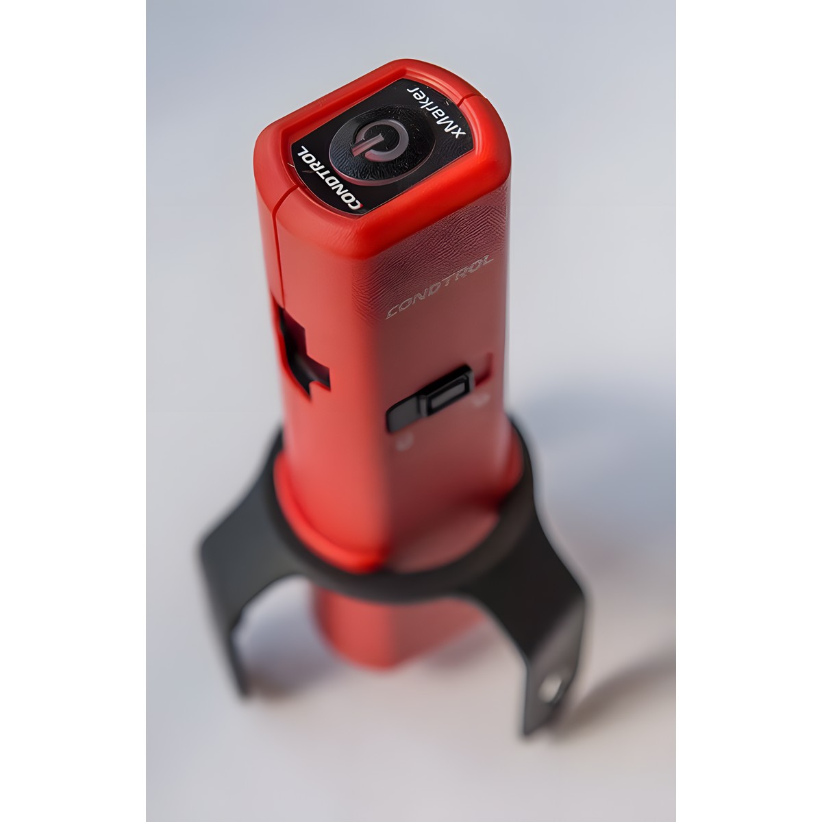 Нивелир лазерный XMarker CONDTROL 1-2-079