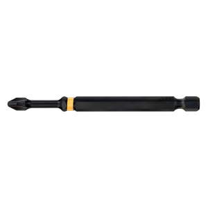 Бита PH 2 х 85 мм (2 шт.) Impact Torsion DeWalt DT70567T