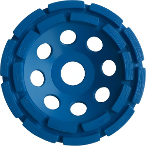 Диск алмазный 350 х 3.2 х 10 х 25.4 мм (бетон 40) Splitstone 73091