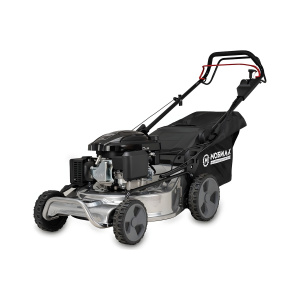 Газонокосилка бензиновая МОБИЛ К ХМ491 ПРЕМИУМ