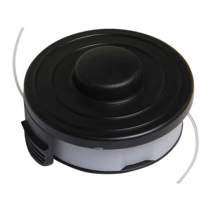 Головка косильная НТ60 (клипса) CHAMPION C5213