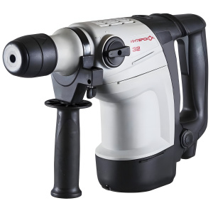 Перфоратор ИНТЕРСКОЛ П-32/1000Э