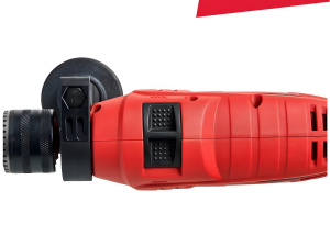 Дрель ударная FELISATTI FT9203 13/780ЭР