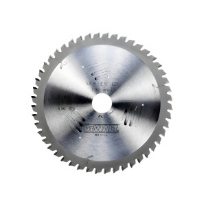 Диск пильный 280 х 30 мм 24T (дерево) DeWalt DT4302